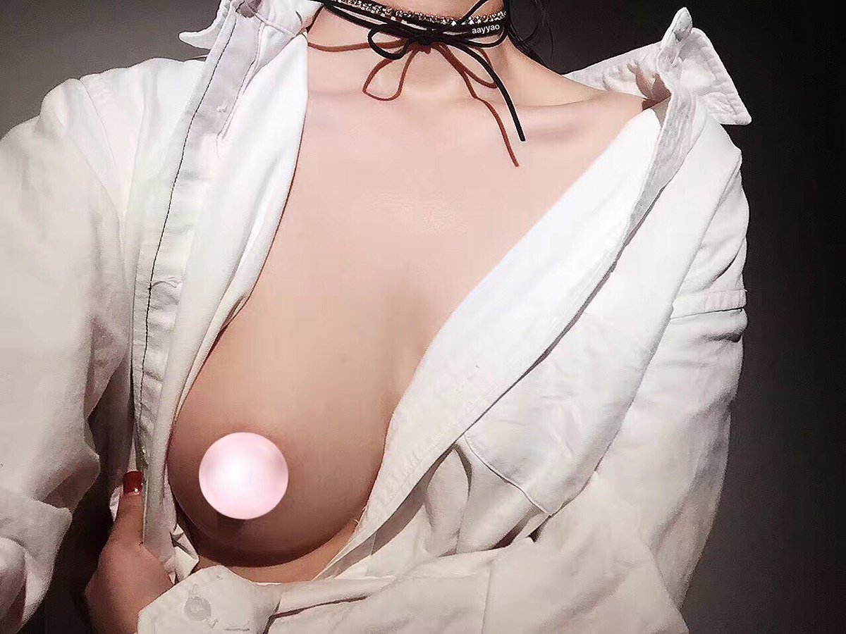逐渐色情