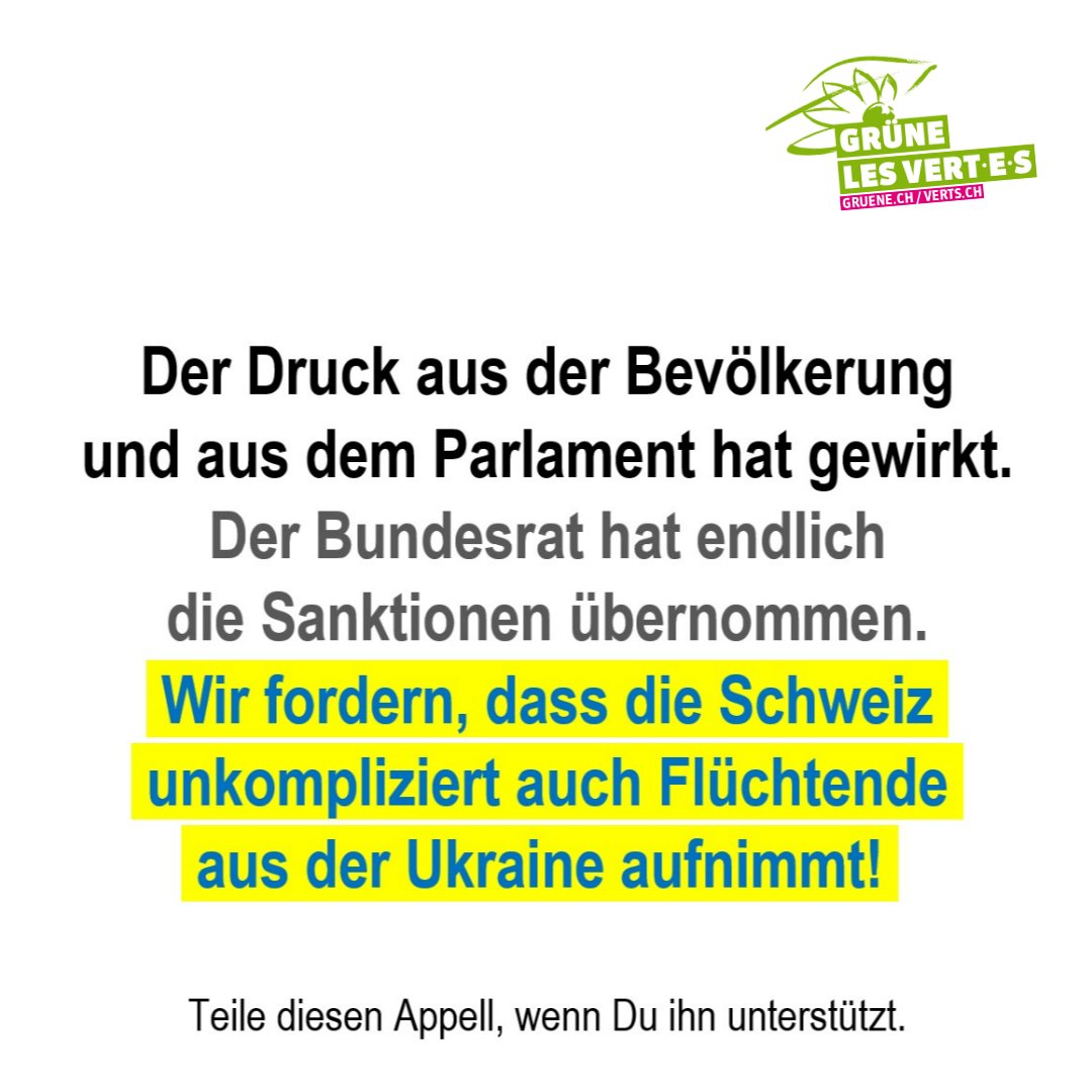 Danke fürs Teilen.