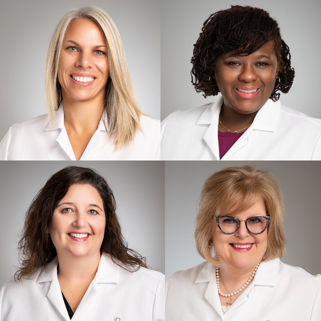 capital women's care silver spring fax number