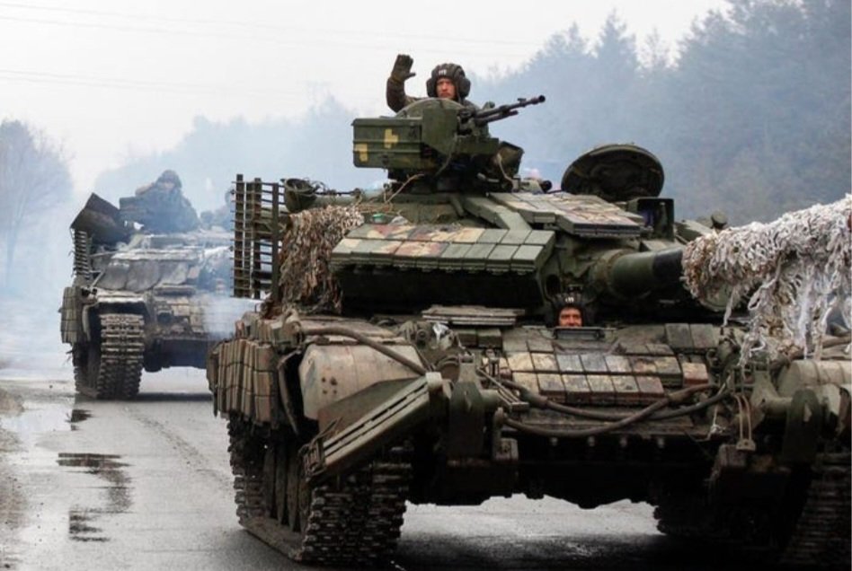 Shirastweet's tweet photo. The #CyberSecurity implications of the #RussiaUkraine confilct
https://t.co/MFwd7skUyp
#Ukraine #UkraineRussiaWar #UkraineInvasion #security #RussiaInvadesUkraine #cyber 
@mclynd @stratorob @sallyeaves @mikko_tw @JimHarris @robmay70 https://t.co/HZVGRfmQjq