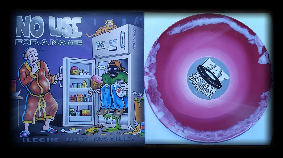 Effervescence Rds tweet media