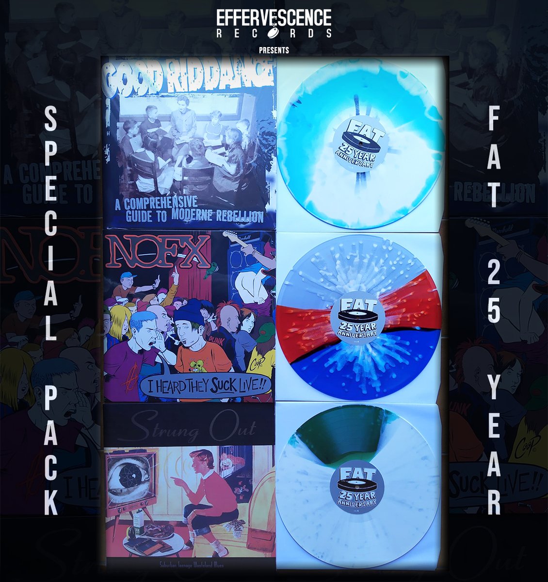 Effervescence Rds tweet media