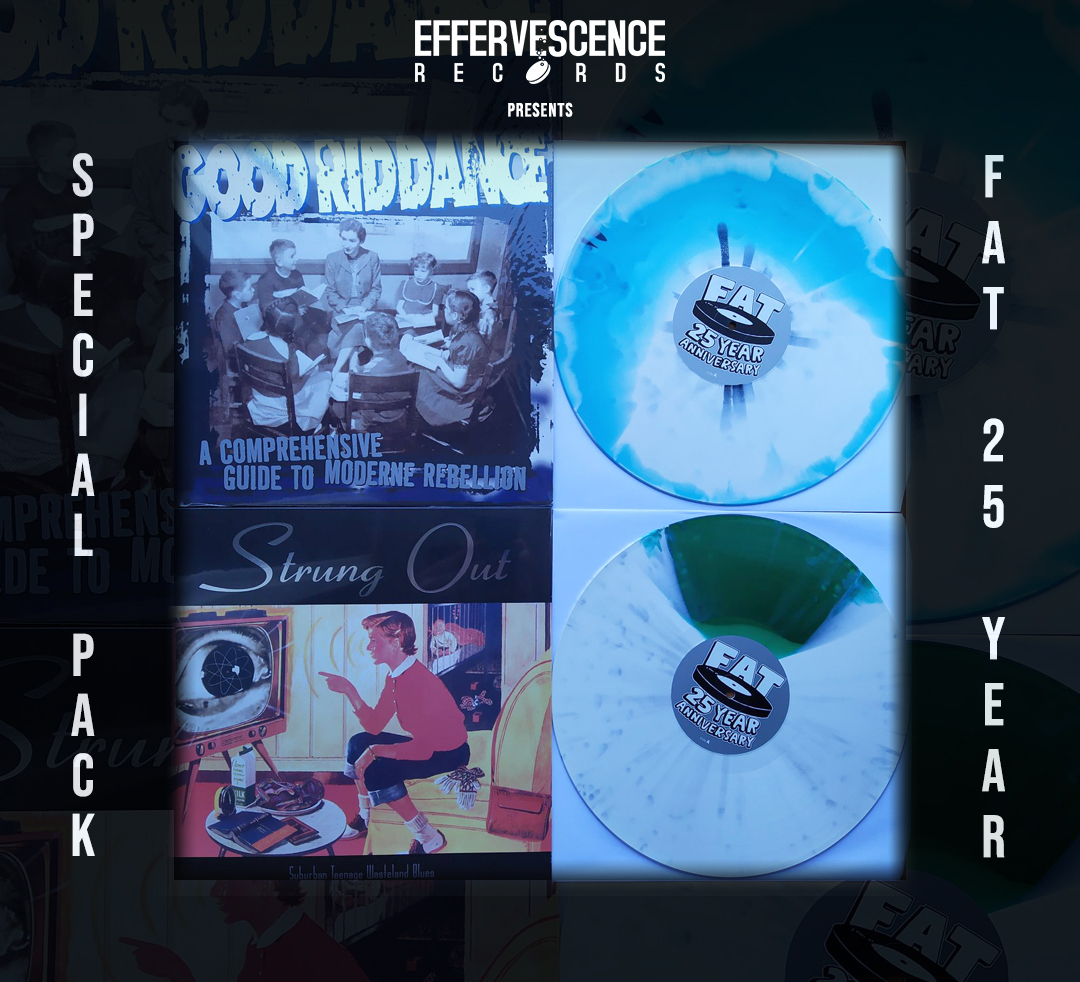 Effervescence Rds tweet media