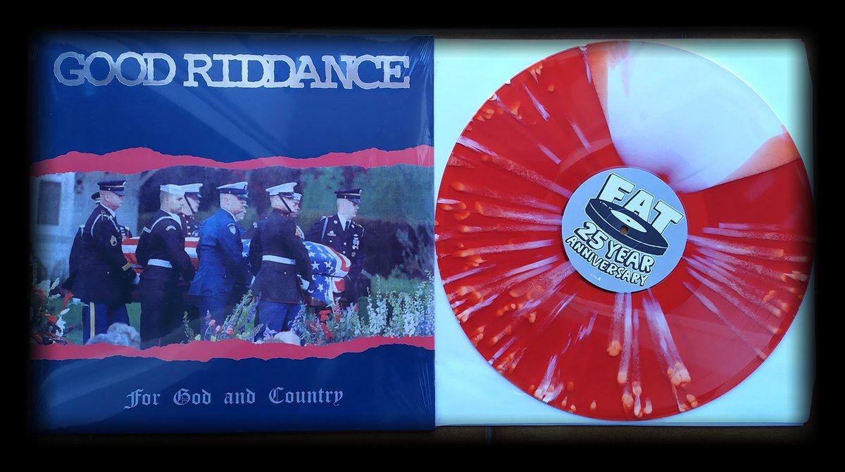 Effervescence Rds tweet media