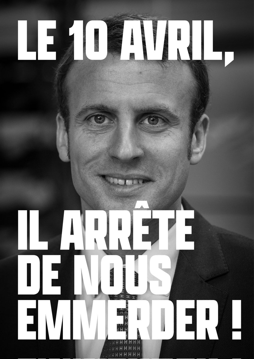 luckasdelille59's tweet photo. @CNEWS https://t.co/9B91cBzzFT