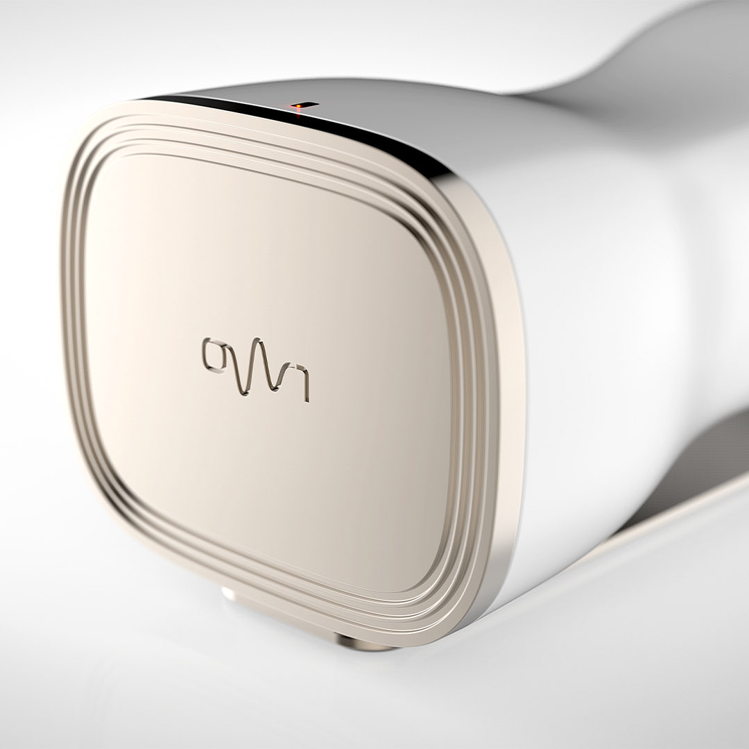 Sacha Lakic Design tweet media
