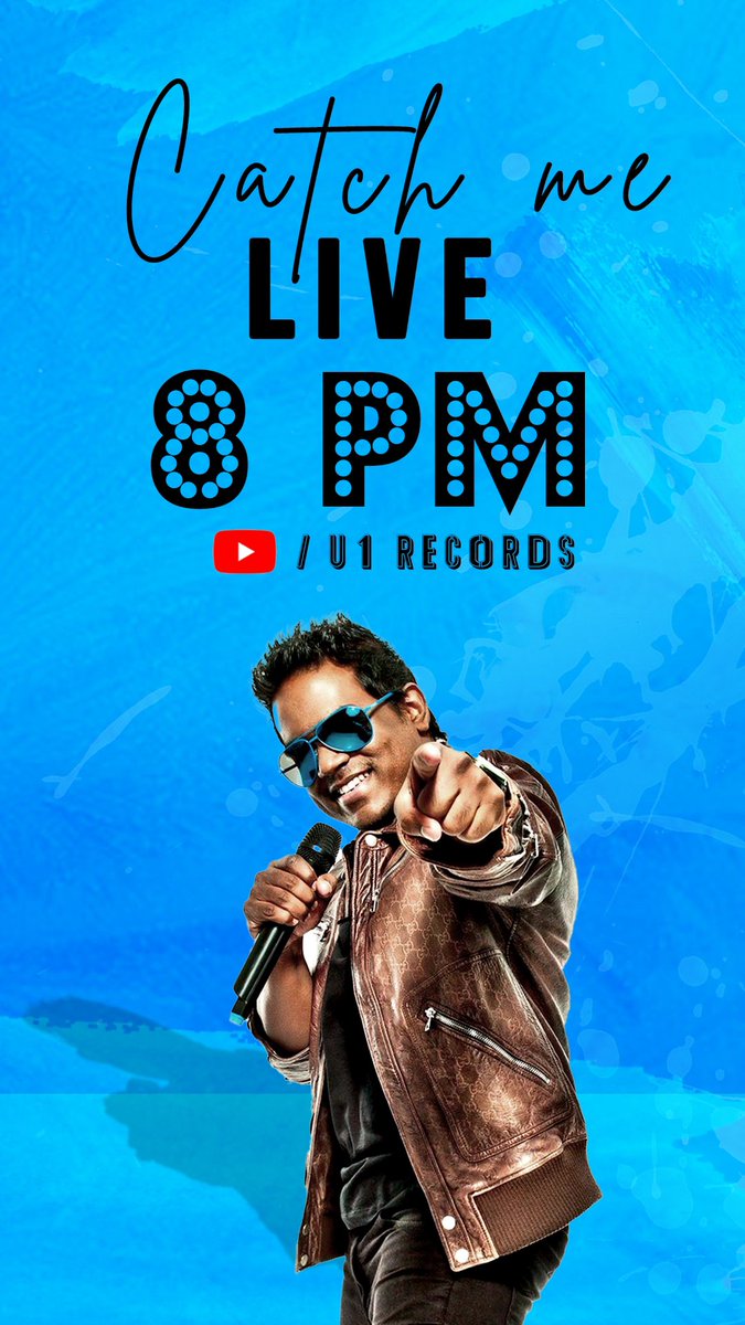 thisisysr's tweet photo. https://t.co/SYaEenGLRy