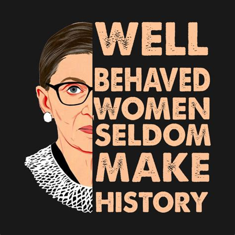 VisitAllianceNE's tweet photo. The Alliance Public Library will be honoring Women’s History Month by hosting a program by Deb Carpenter-Nolting &amp; Lyn Messersmith titled, “Well-Behaved Women Seldom Make History”. The program is scheduled for Fri, March 11th at 7 pm in the Alliance Public Library Community Room. https://t.co/GVxQ8BKHWH