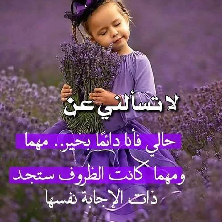 محمد محمود (@ahmedma22730140) on Twitter photo 