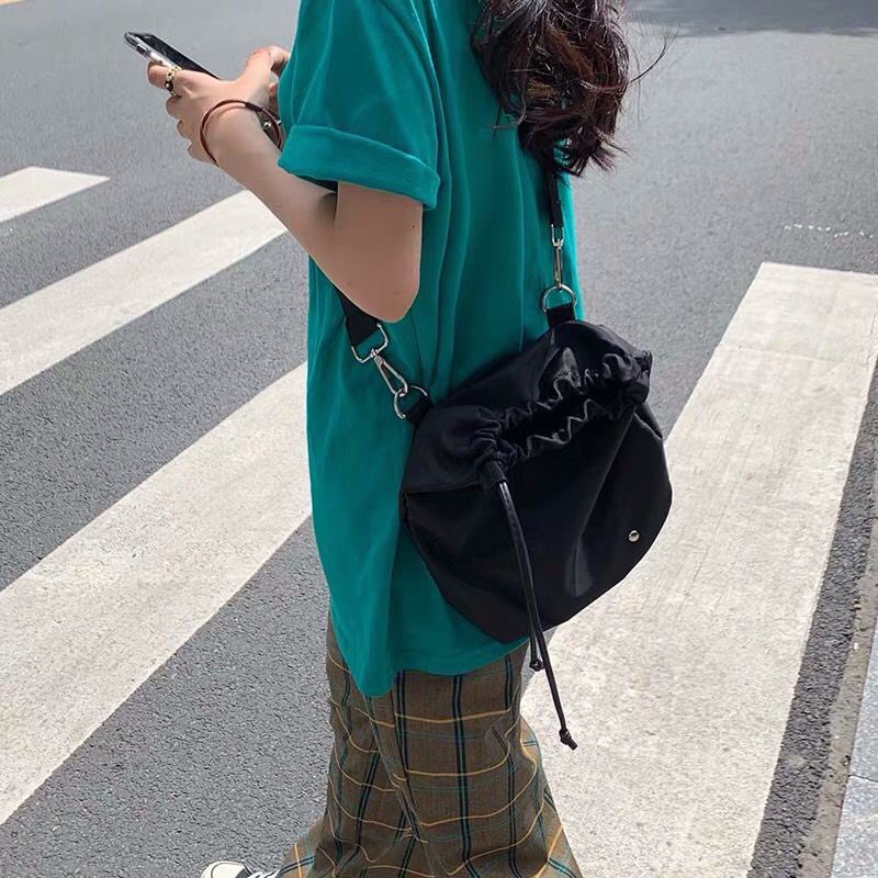 199cm__'s tweet photo. ใบนี้เท่มากกก 99฿ ปักรอ ‼️✨ https://t.co/RzgggKxurn