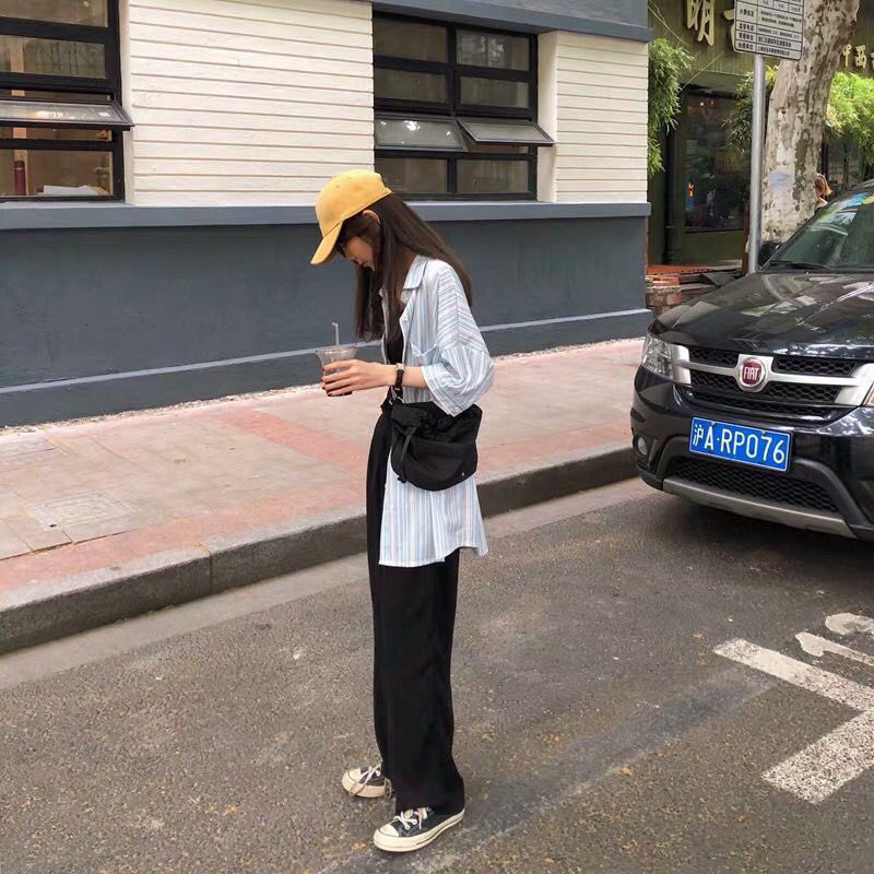 199cm__'s tweet photo. ใบนี้เท่มากกก 99฿ ปักรอ ‼️✨ https://t.co/RzgggKxurn
