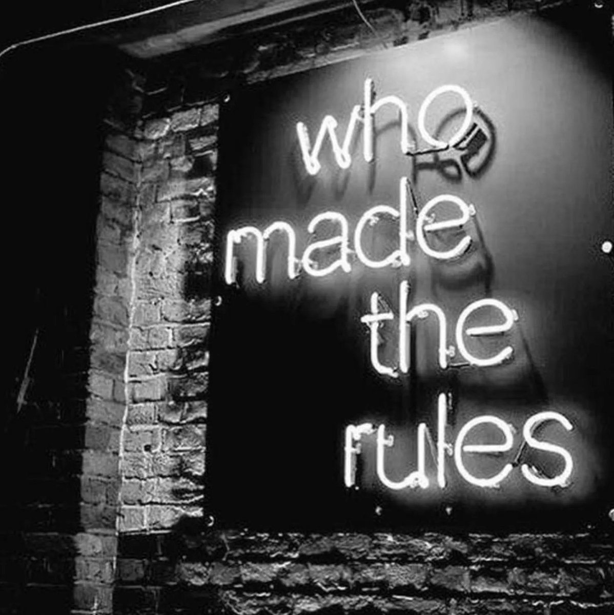 ShopNetworthy's tweet photo. Asking for a friend 👀 #ShopNetWorthy #iAmNetWorthy #NetWorthy https://t.co/ASz93zP81E