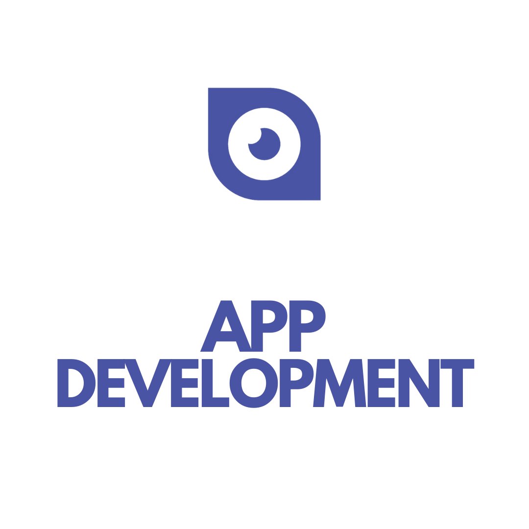 eyeuniversal's tweet photo. 4 Reasons App Development Is Important for All Types of Businesses
Looking to boost your sales using technology, app development is truly recommended:
- Accessibility from variety of platforms
- Targeted Audience
- Efficiency and Effectiveness
- Engage with customers anywhere https://t.co/1RBm92gxVp