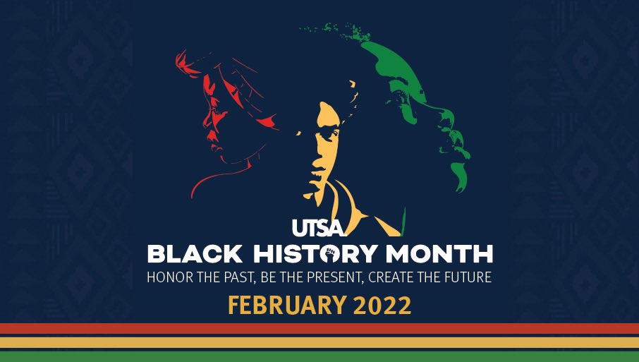 UT San Antonio tweet media