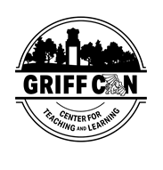 MWSUCTL's tweet photo. Register for GriffCon held on 3/11/22. This mini-conference will explore current and future practices for mentoring MWSU faculty &amp; staff. Register on the CTL Events Page: https://t.co/J0MaesN1FG https://t.co/1HAeAPUhjj