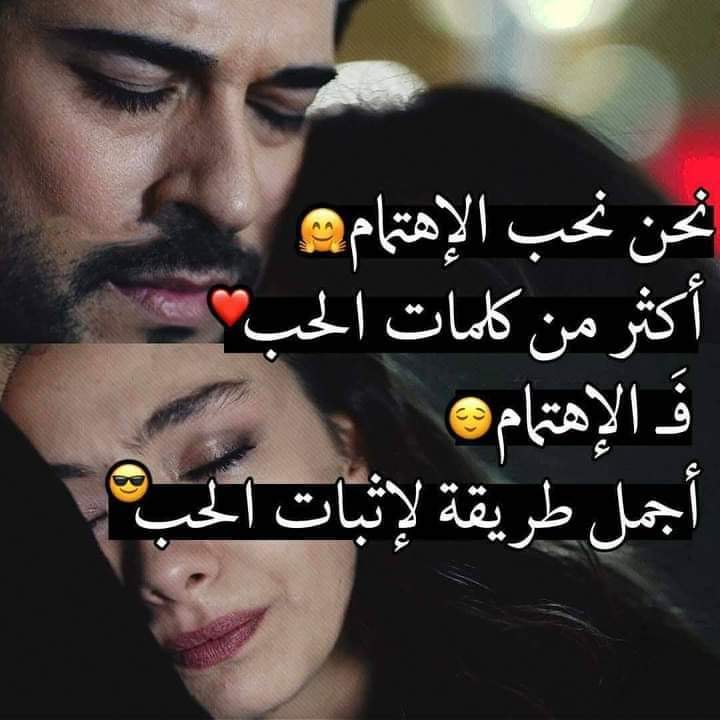 محمد محمود (@ahmedma22730140) on Twitter photo 