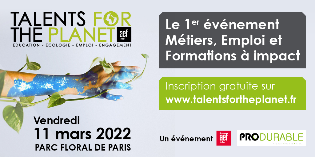 @formasuppidf tweet media