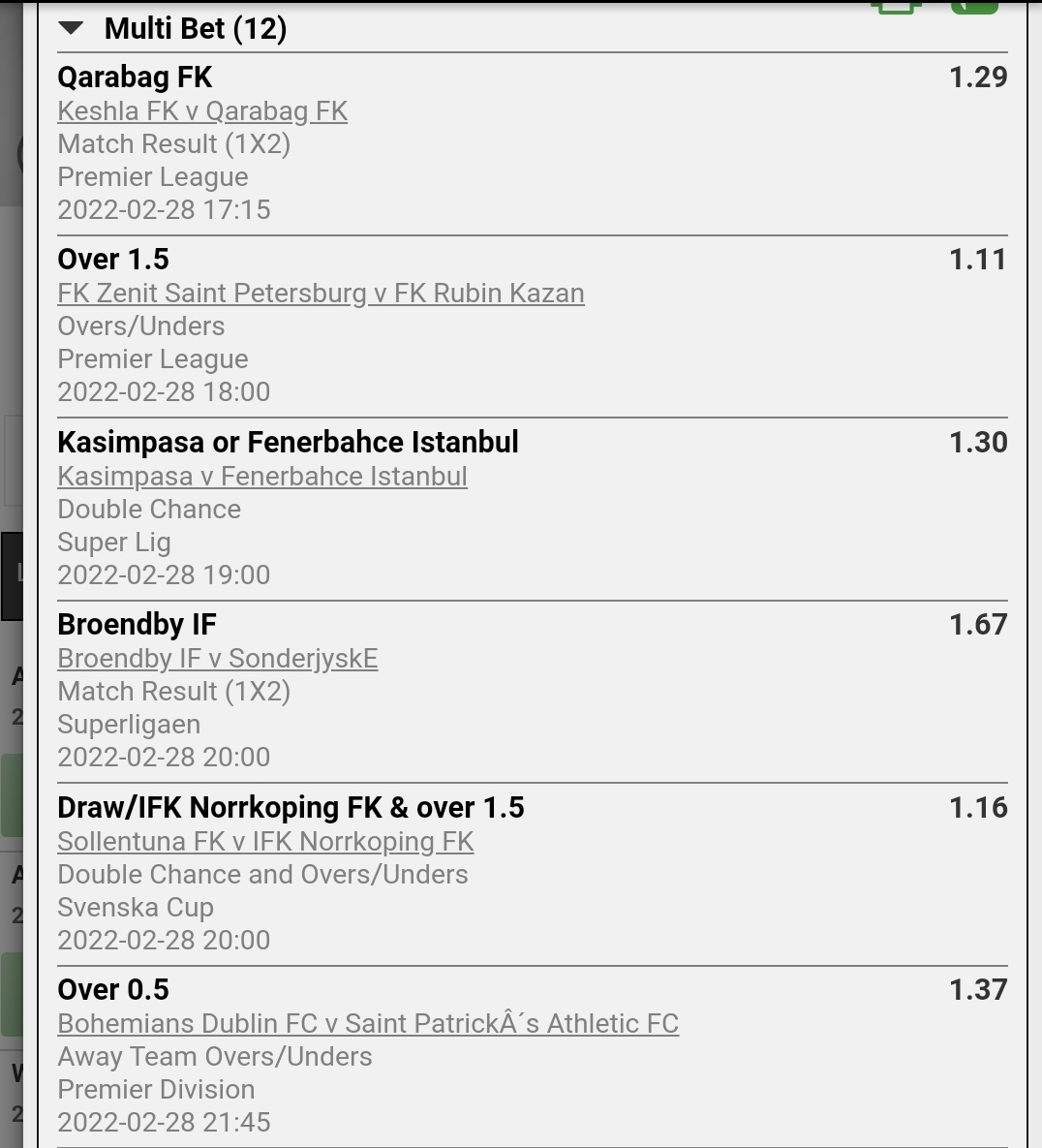 GORGEBONDO's tweet photo. A monday means nothing but new beginnings, so we try again... 26 odds🕯🕯
https://t.co/JRlSXCOvLJ https://t.co/uZPFYmYN0b