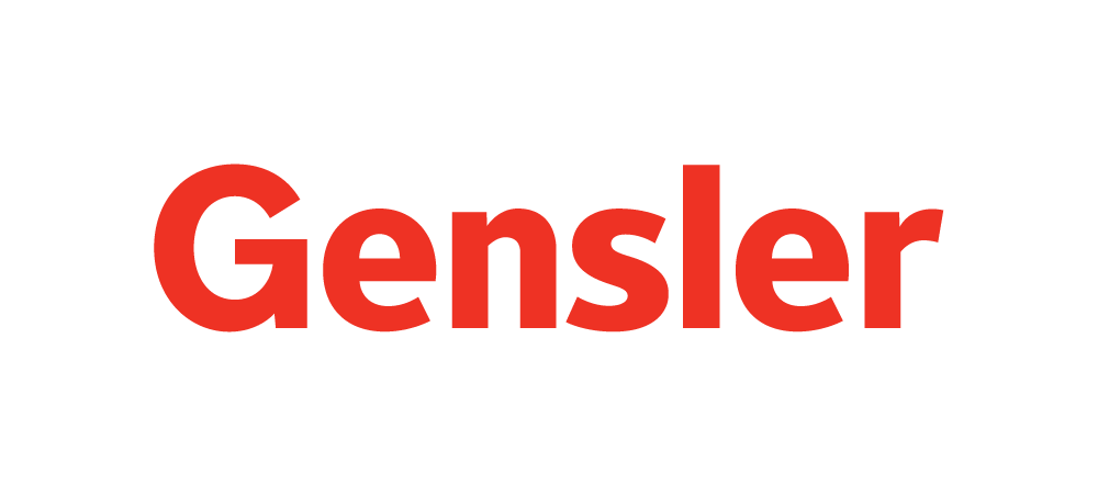 We are excited to announce that Gensler Canada <a href="/gensler_design/">Gensler</a> has sponsored BAIDA as a Gold Level Sponsor.
#blackarchitects #blackinteriordesigners #blackownedtoronto #baidasponsorship #architecture #design #architects #design #diversity