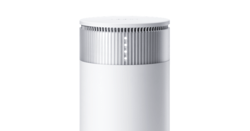 TheMrPhone's tweet image. OPPO 5G CPE T2 With Snapdragon X62 5G Modem Announced at MWC 2022

🔗Read here: bit.ly/3pqHseZ

#OPPO5GCPET2 #Oppo #MWC2022

@OPPOIndia