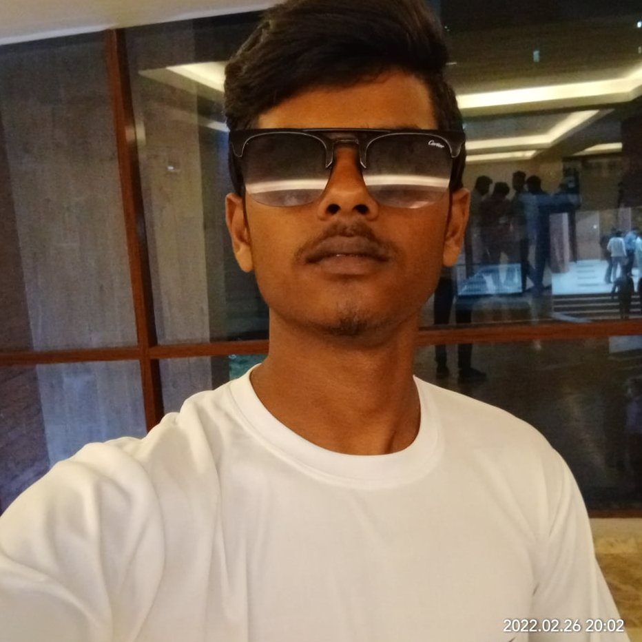 LeonHowlader's tweet photo. https://t.co/ODVRgkXrI5