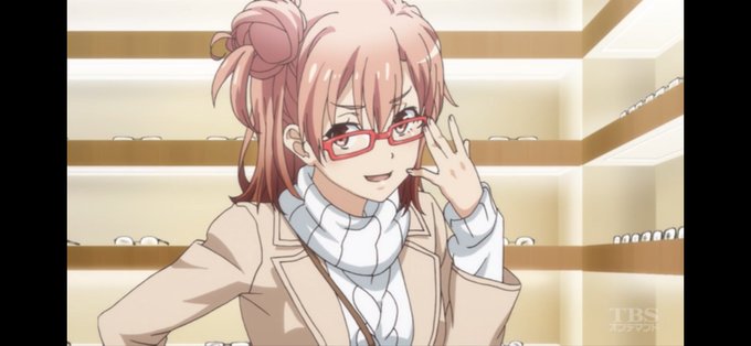 一番最近保存した女の子とデートするのtwitterイラスト検索結果 一番最近保存した女の子とデートするのtwitterイラスト検索結果