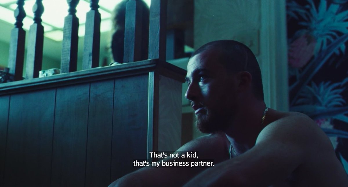 _BigJustin_'s tweet photo. Fezco will never be the same again 💔💔💔
#ashtray #EuphoriaHBO #Euphoria https://t.co/E856XFpfix