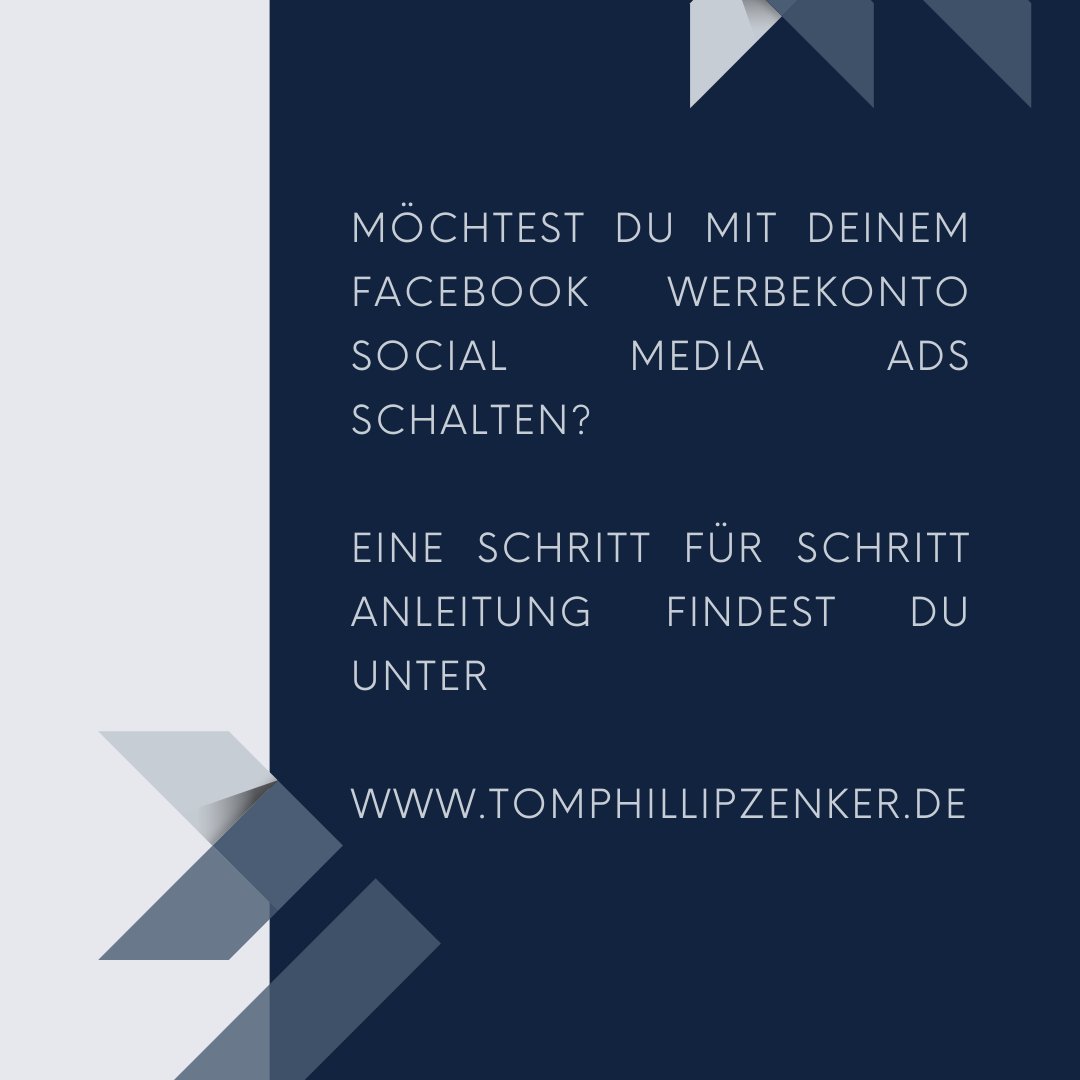 becomeseonative's tweet photo. https://t.co/9mUoCish7l

#facebookmarketing #facebookmarketingtips #facebookmarketingtraining #facebookmarketingexpert #facebookmarketingagency #facebookmarketingtools #facebookmarketingexperts #facebookmarketingtip #facebookmarketingguide #facebookmarketingstrategy https://t.co/5zeZY4phdp