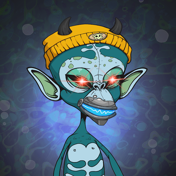 carlosgil83's tweet photo. Hey, @MoonApeLab family, I just swept the floor (again!), bringing my ownership total to six. With only 258 available on OpenSea, 55% of the project staked for P2E, and a hyper-engaged community, this project reminds me a lot of the early days of @CBCreepz. https://t.co/jNfFxwBVso