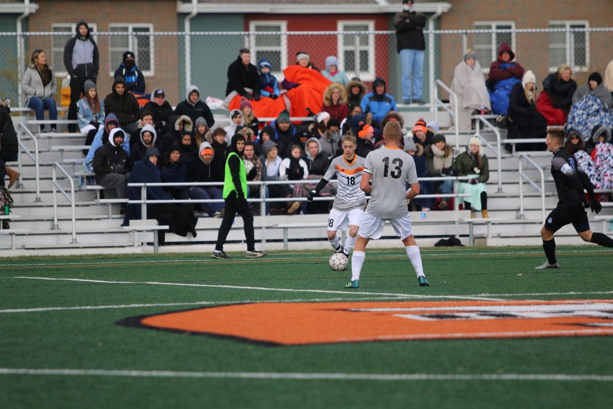 Jalyn Beecham (@jalynbeecham) on Twitter photo Excited to announce that I received an offer from <a href="/INTechMSoccer/">Indiana Tech Men's Soccer</a> thank you to coach Gilbert and coach Sadula for this opportunity🤝 Excited to announce that I received an offer from <a href="/INTechMSoccer/">Indiana Tech Men's Soccer</a> thank you to coach Gilbert and coach Sadula for this opportunity🤝