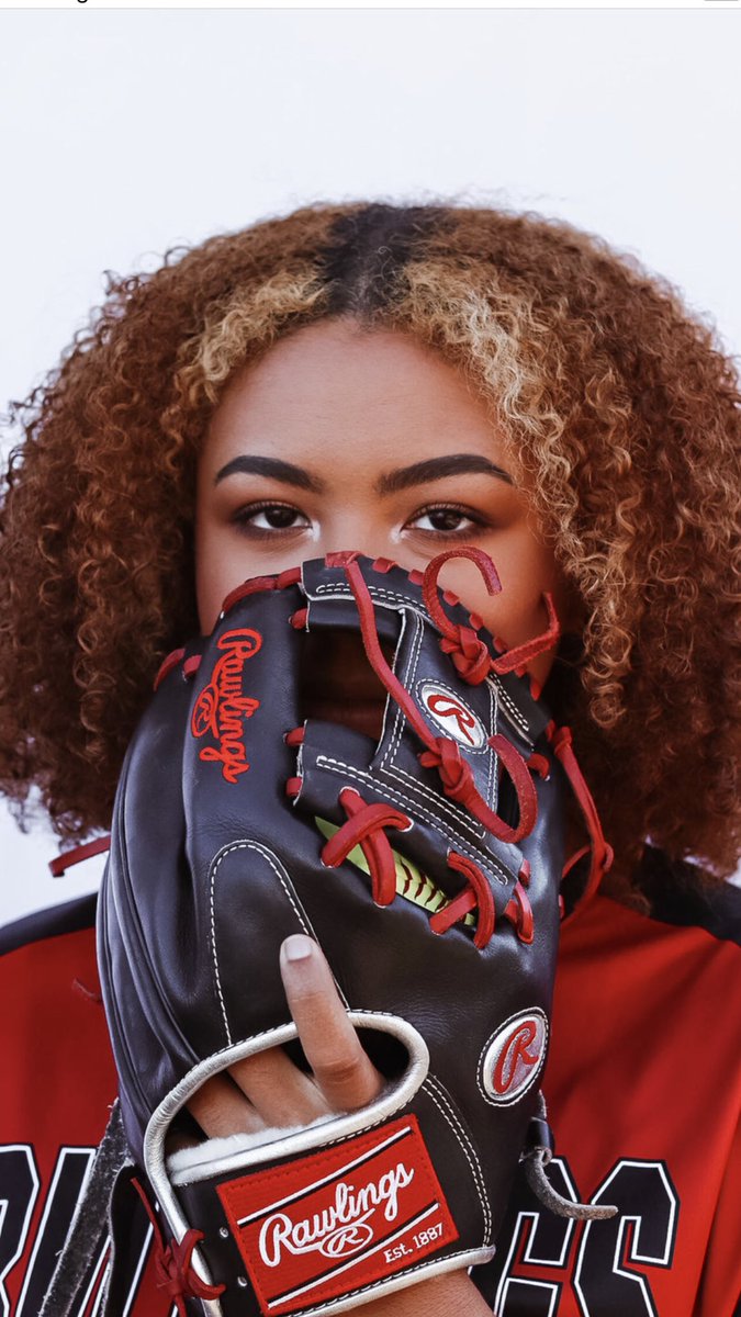 NCDAWGSSoftball's tweet photo. Focused on Game Day ‼️ Dawgs vs Ranger College at home @ 1&amp;3 @NCBulldogsAD @NavarroSports @bryonnanicole_ #Dawgs22 #ItsAGreatDay2BeABulldog #Gameday https://t.co/CdUffyLB46