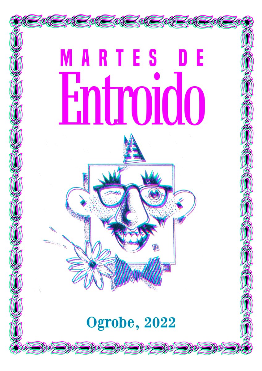 antonogrobe's tweet photo. #entroidomeco #ogrobe https://t.co/5YEeHYqmfa