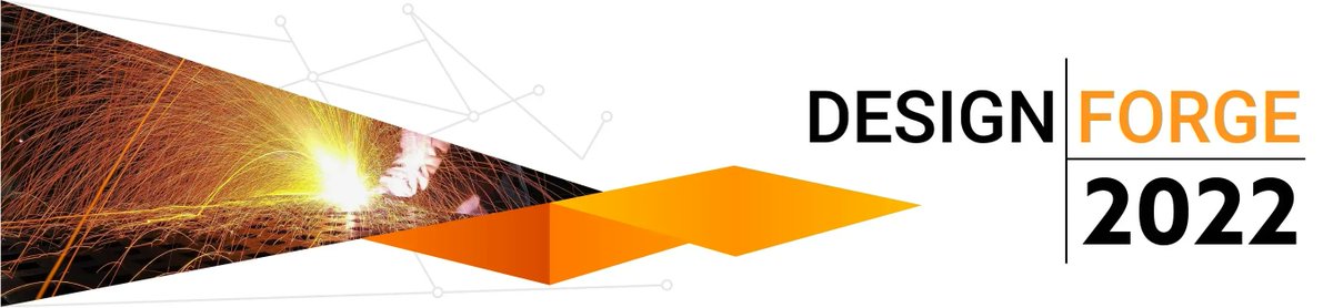 dawanstanford's tweet photo. Get ready for #DesignForge from @elonuniversity! Explore "How might we better understand, #design for, & demonstrate the impact of #DesignThinking pedagogies?" With an incredible lineup of speakers, facilitators, & activities, it's not to be missed! https://t.co/yGONfyuixz https://t.co/949Btpgy23