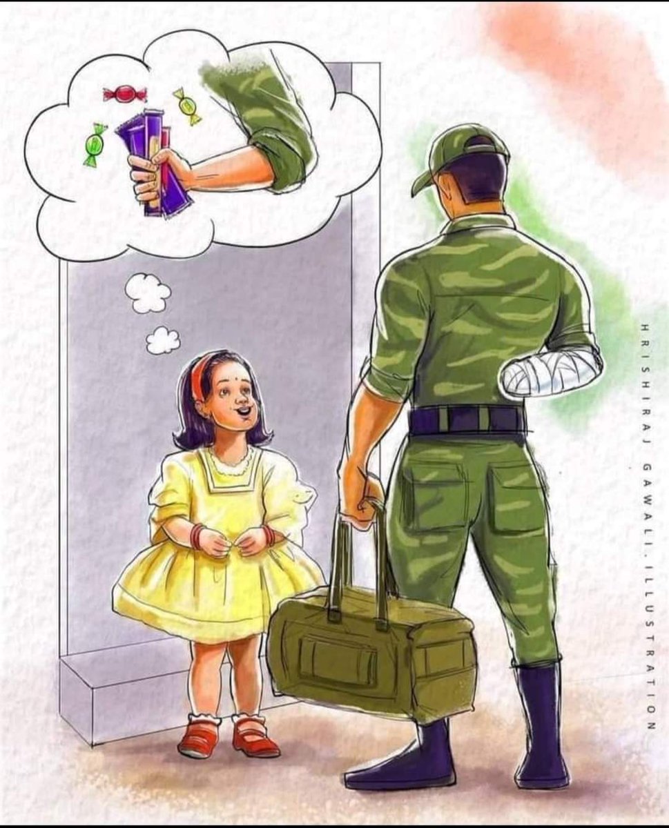 AIRespIndian's tweet photo. #saynotowar 😢😢🙏
Pray for #worldpeace https://t.co/k50hwNs6ea