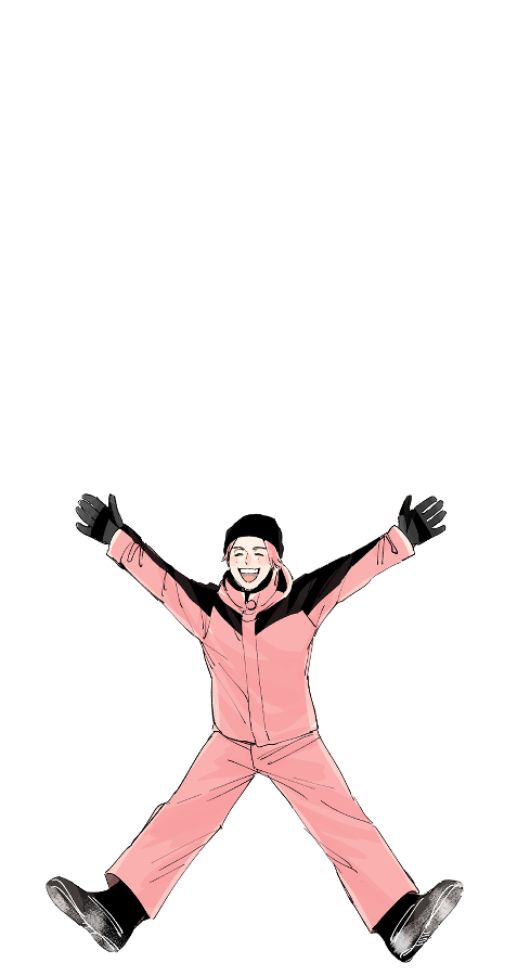 佐久間大介のtwitterイラスト検索結果 佐久間大介のtwitterイラスト検索結果