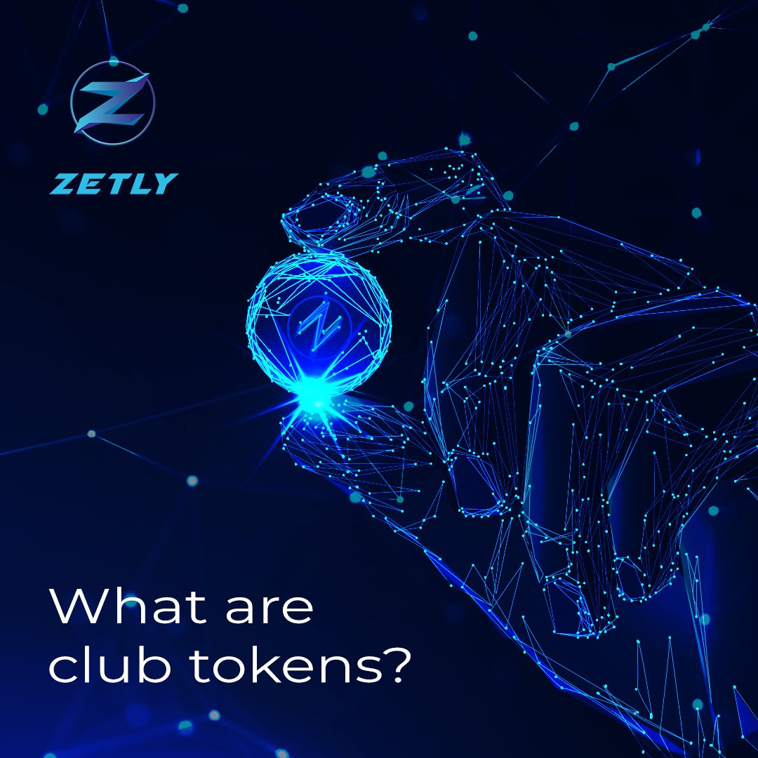 Zetlydotio's tweet photo. Welcome back after the weekend ❗️
Monday means one thing - a new post on our channel on Medium. 🆕

3,2,1 click! - https://t.co/IibcwJieZE
Enjoy reading!

#Token #Zet #Blockchain #FuelingSports https://t.co/ruiCMCd8hz