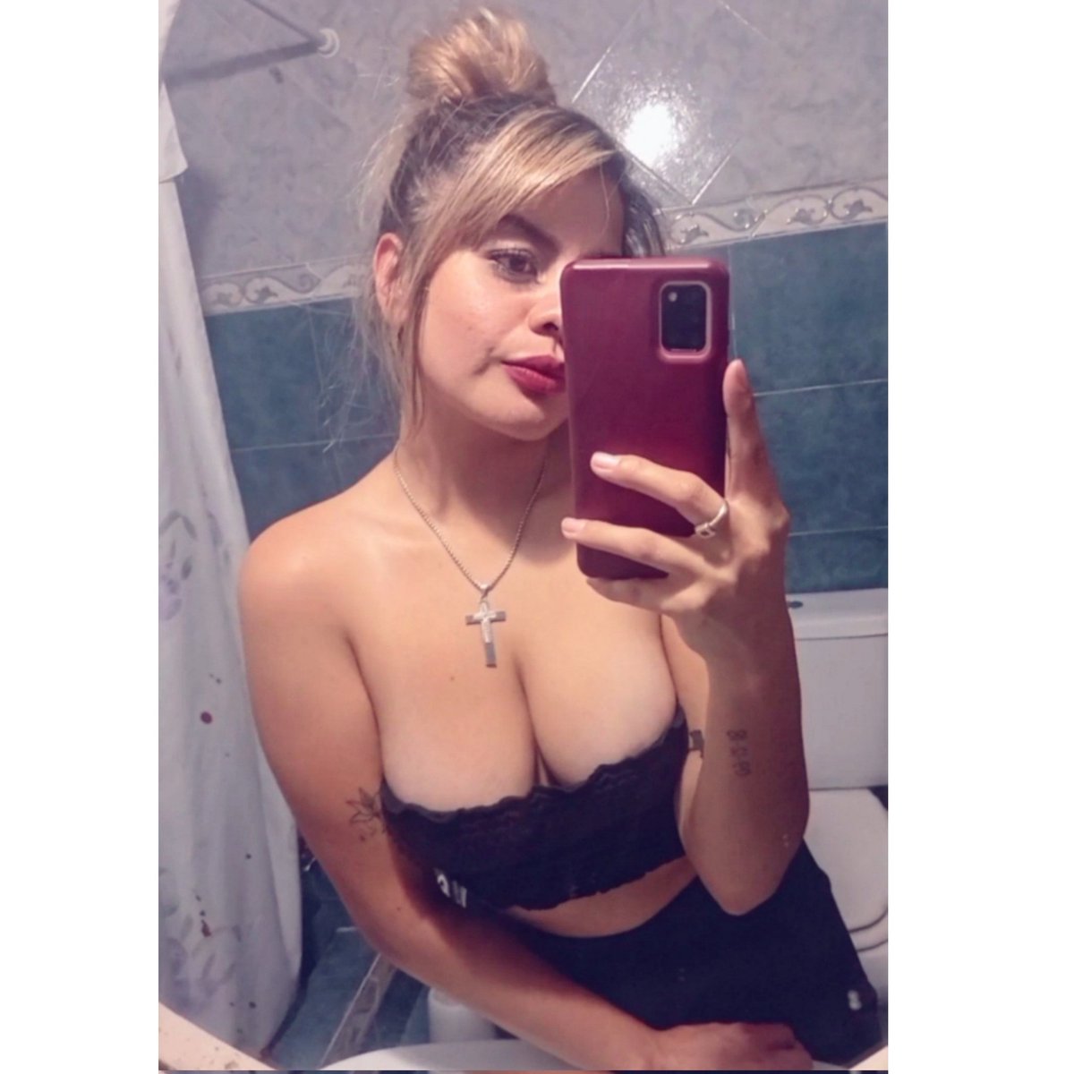 AzulLoza21's tweet photo. #NuevaFotoDePerfil https://t.co/J6YG8sNfCM
