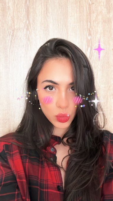 TW Pornstars - Gia Baker. The most liked pictures and videos from Twitter for all time. Page 3