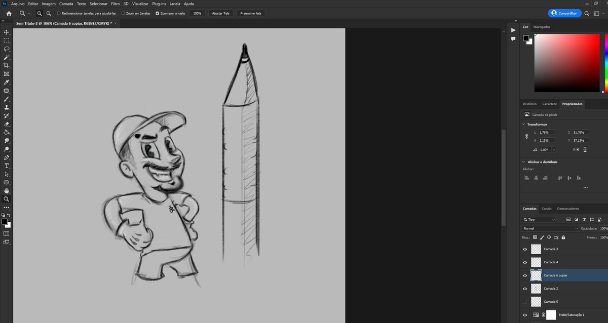 Jr das Thumbs tweet media