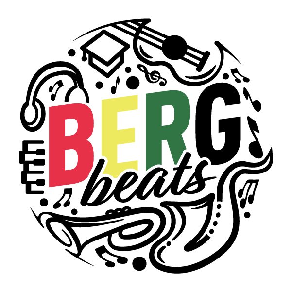 The BERG's (our Black Employee Resource Group) newly-created Signature Series – BERG Beats – feat. a collab with <a href="/NMoH/">Hip-Hop Museum</a>. It chronicled the history of hip-hop &amp; included special guests JayQuan &amp; Master Gee - Read more -bit.ly/35BnR4p #HipHopHistory #BlackHistoryMonth