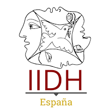 IIDHAmerica's tweet photo. Desde el Instituto Internacional de Derechos Humanos – España los queremos invitar a que los sigan en su nueva página web.

https://t.co/xWqkpMfS6o https://t.co/moihiNy2Kz