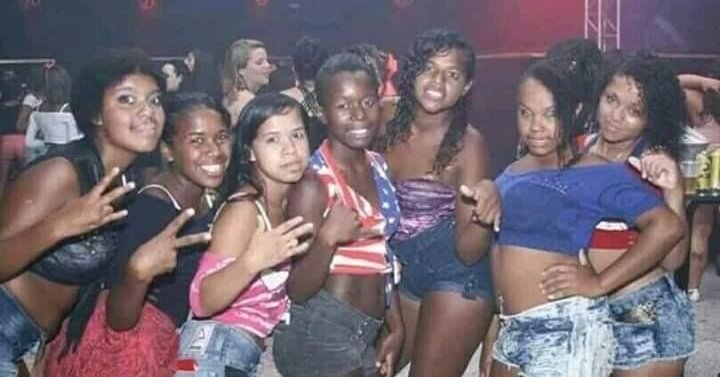 poxaa_be_'s tweet photo. Quando mulher não paga até 00:00 https://t.co/ZcfKR3Mo1j