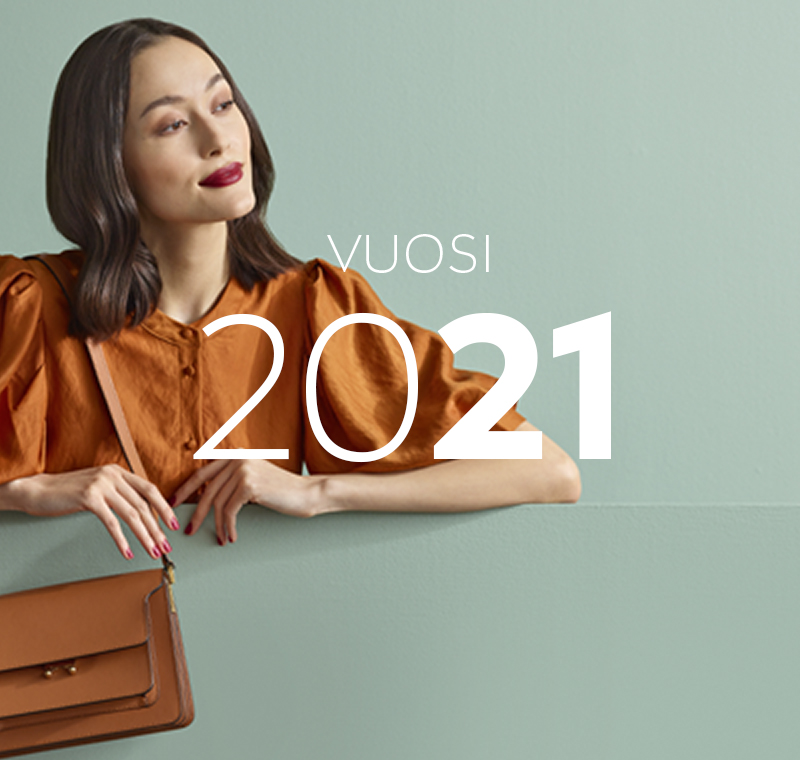 Julkaisimme vuosiraportointikokonaisuuden.
”Vuosi 2021 oli vahvan käänteen vuosi. Uudistimme tavaratalojamme, kehitimme verkkokauppaa, jakelukanavia, valikoimaa ja palveluja asiakkaiden toiveiden pohjalta”, CEO <a href="/LatvanenJari/">Jari Latvanen</a> #stockmann

Lue raportit 👉 
vuosi2021.stockmanngroup.com