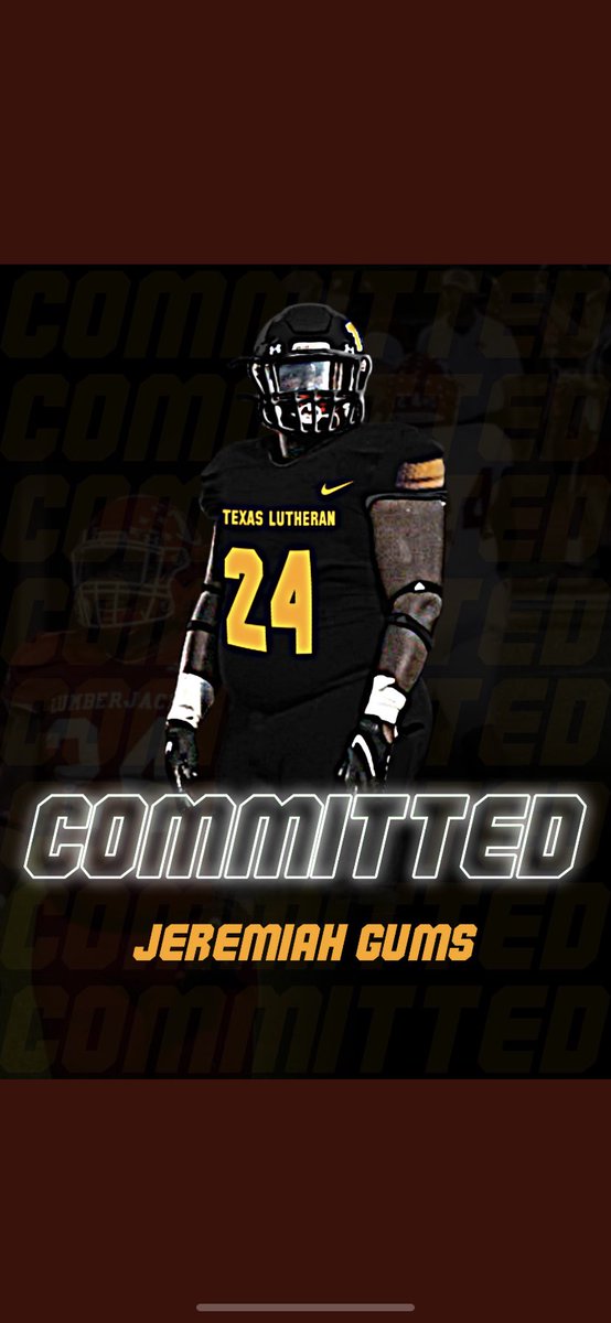 GumsJeremiah's tweet photo. Appreciate the fire edit @appygraphics365 🙌🏽 https://t.co/1hf7VtsNbD