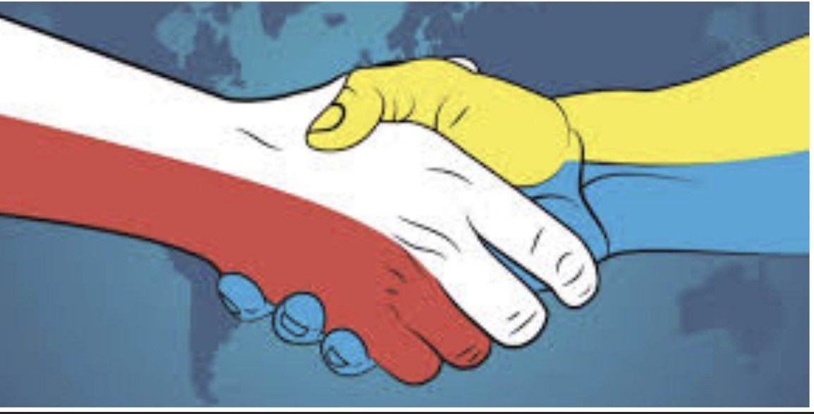 Zwiazek Pracodawców Pomorski Klub Biznesu tweet media