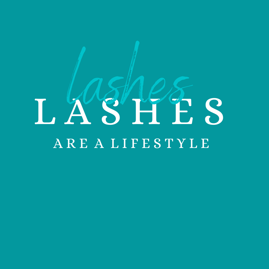 TheLashing's tweet photo. the lifestyle. 
_____________________________________________

#atlantalashes #DouglasvilleLashes #Douglasville #Volume #Hybrid #Cateye #LashTech #AtlantaLashTech #Microblading #LashClass #Model #AtlantaModel #Fullset #Classic #lashesoftheday #makeup https://t.co/iFAKJGEyTf