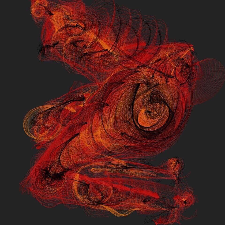 severartist's tweet photo. https://t.co/Dq0gUhAAkW