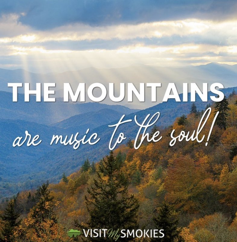 TroubadourStore's tweet photo. Make plans to visit @countrymuseum  at our brand new location in the great #smokymountains! ⛰⛰⛰ #pigeonforge https://t.co/NkB8y49NYE