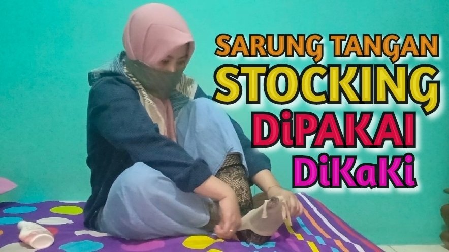 ChannelStocking's tweet image. youtu.be/BVgXEvrrN9c