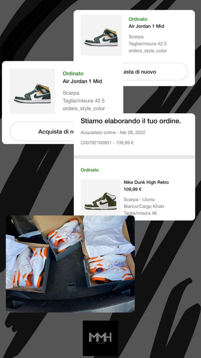 #today #makemehype <a href="/copdragoncg/">CopDragon_cookgroup 🇮🇹</a>